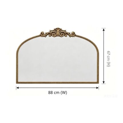 productHero-SPOTWF-BP80707063-gold-2
