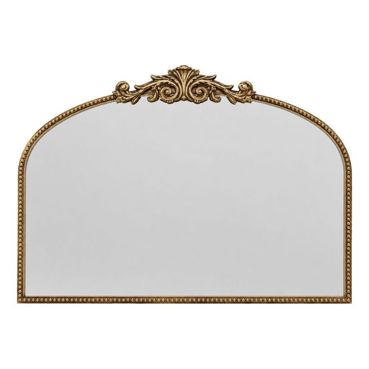 productHero-SPOTWF-BP80707063-gold productHero-SPOTWF-BP80707063-gold