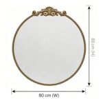 productHero-SPOTWF-BP80707064-gold-2