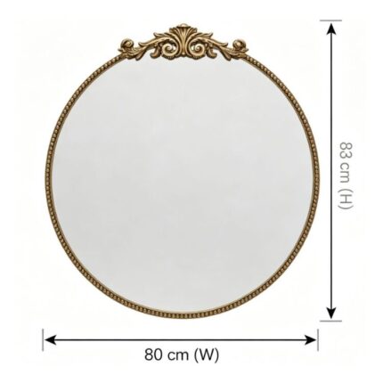 productHero-SPOTWF-BP80707064-gold-2