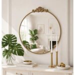 productHero-SPOTWF-BP80707064-gold-3
