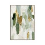 productHero-SPOTWF-BP80707065-green