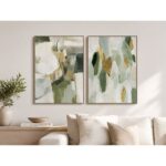 productHero-SPOTWF-BP80707065-green-3