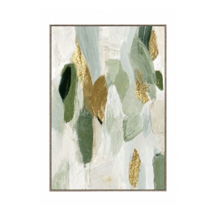 productHero-SPOTWF-BP80707065-green