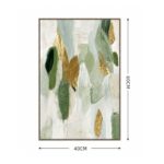 productHero-SPOTWF-BP80707065-green-5