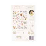 productHero-SPOTWF-BP80707087-multicoloured-2