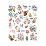 productHero-SPOTWF-BP80707087-multicoloured-3