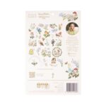 productHero-SPOTWF-BP80707088-multicoloured-2
