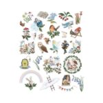 productHero-SPOTWF-BP80707088-multicoloured-3