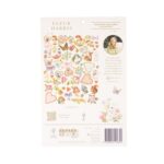 productHero-SPOTWF-BP80707089-multicoloured-2