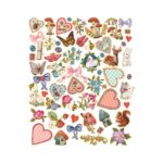 productHero-SPOTWF-BP80707089-multicoloured-3