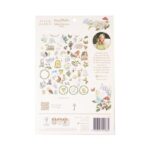 productHero-SPOTWF-BP80707090-multicoloured-2