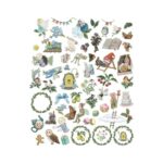 productHero-SPOTWF-BP80707090-multicoloured-3