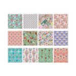 productHero-SPOTWF-BP80707091-multicoloured-3