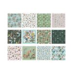 productHero-SPOTWF-BP80707092-multicoloured-3
