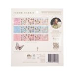 productHero-SPOTWF-BP80707093-multicoloured-2
