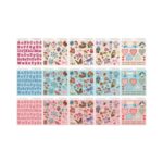 productHero-SPOTWF-BP80707093-multicoloured-3