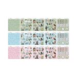productHero-SPOTWF-BP80707094-multicoloured-3