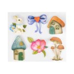 productHero-SPOTWF-BP80707095-multicoloured-3