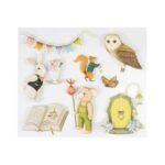 productHero-SPOTWF-BP80707096-multicoloured-3