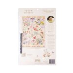 productHero-SPOTWF-BP80707097-multicoloured-2
