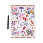 productHero-SPOTWF-BP80707097-multicoloured-3