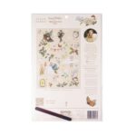 productHero-SPOTWF-BP80707098-multicoloured-2