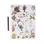 productHero-SPOTWF-BP80707098-multicoloured-3