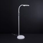 productHero-SPOTWF-BP80707099-white