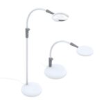 productHero-SPOTWF-BP80707099-white-2