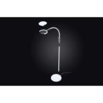 productHero-SPOTWF-BP80707099-white-4