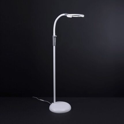 productHero-SPOTWF-BP80707099-white