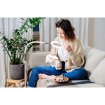 productHero-SPOTWF-BP80707099-white-5