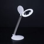 productHero-SPOTWF-BP80707100-white