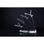 productHero-SPOTWF-BP80707100-white-2