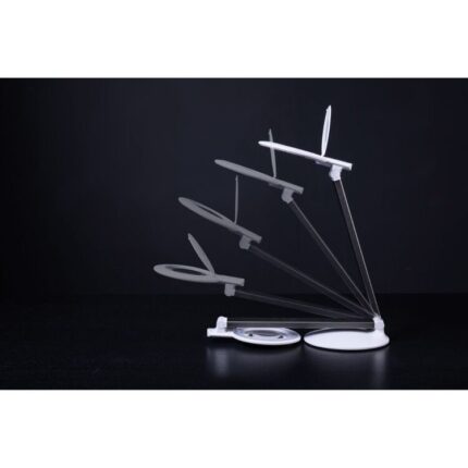 productHero-SPOTWF-BP80707100-white-2
