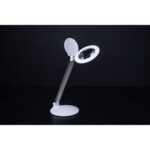 productHero-SPOTWF-BP80707100-white-3