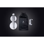 productHero-SPOTWF-BP80707100-white-4