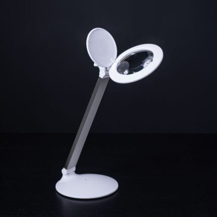 productHero-SPOTWF-BP80707100-white