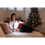 productHero-SPOTWF-BP80707100-white-5