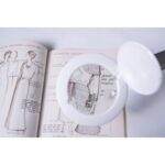 productHero-SPOTWF-BP80707100-white-6
