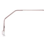 productHero-SPOTWF-BP80707101-gold