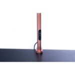 productHero-SPOTWF-BP80707101-gold-2