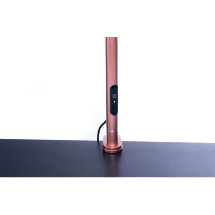productHero-SPOTWF-BP80707101-gold-2