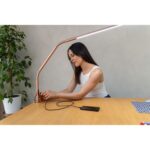 productHero-SPOTWF-BP80707101-gold-3
