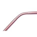 productHero-SPOTWF-BP80707101-gold-4