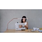 productHero-SPOTWF-BP80707101-gold-5