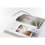productHero-SPOTWF-BP80707102-white-2