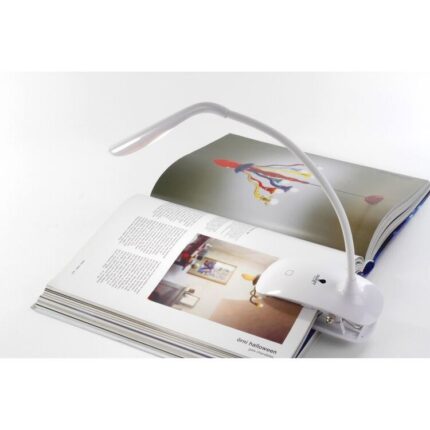 productHero-SPOTWF-BP80707102-white-2