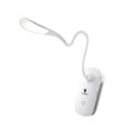 productHero-SPOTWF-BP80707102-white-3